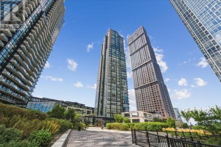 2910 HIGHWAY 7 ROAD WEST, Vaughan (concord), Ontario L4K 0H8, Canadá