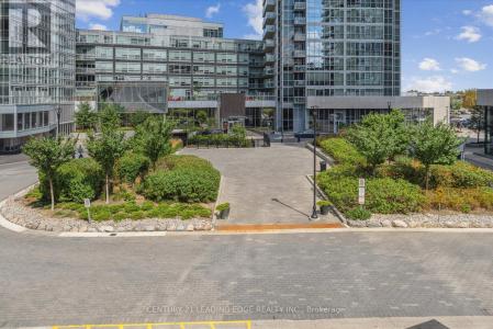 2910 HIGHWAY 7 ROAD WEST, Vaughan (concord), Ontario L4K 0H8, Canadá