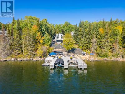 2-86 POPLAR BAY, Kenora, 安大略省 P0X 1C0, 加拿大