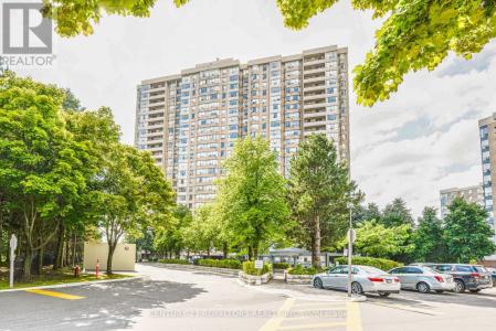 30 MALTA AVENUE, Brampton (fletcher's Creek South), Ontario L6Y 4S5, Canada