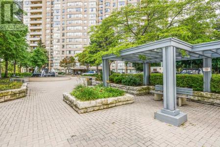 30 MALTA AVENUE, Brampton (fletcher's Creek South), Ontario L6Y 4S5, Canada