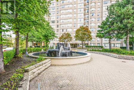 30 MALTA AVENUE, Brampton (fletcher's Creek South), Ontario L6Y 4S5, Canada