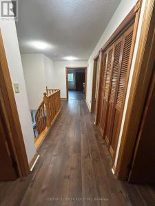 719 KEATES AVENUE, Oshawa (donevan), Ontario L1H 7Y3, Kanada