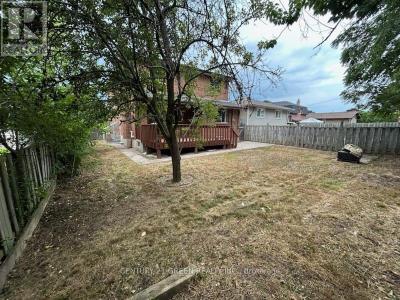 719 KEATES AVENUE, Oshawa (donevan), Ontario L1H 7Y3, Kanada