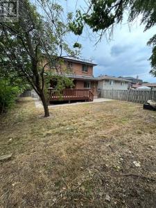 719 KEATES AVENUE, Oshawa (donevan), Ontario L1H 7Y3, Kanada