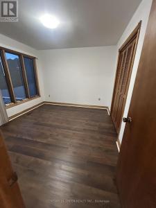 719 KEATES AVENUE, Oshawa (donevan), Ontario L1H 7Y3, Kanada