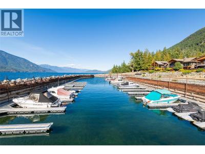 MOUNTAIN SHORES ROAD, Boswell, British Columbia V0B 1A0, Canada