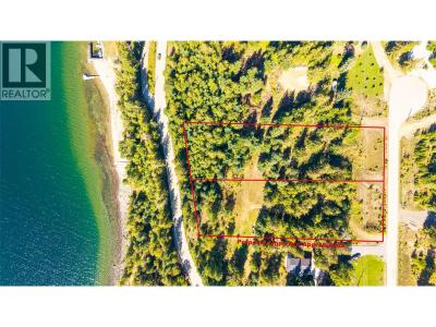 MOUNTAIN SHORES ROAD, Boswell, British Columbia V0B 1A0, Canada