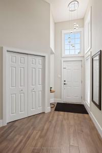 1075 BLACKMAPLE COURT, London East, Ontario N5Y 5P9, Canada