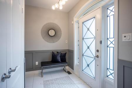 72 PELISTER DRIVE, Markham, オンタリオ L6E 0M7, カナダ