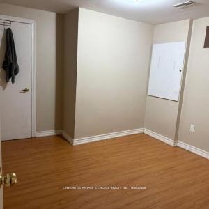 71 LILLY CUP AVENUE, Toronto, Ontario M1L 0G1, Canadá