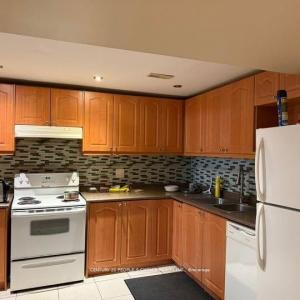 71 LILLY CUP AVENUE, Toronto, Ontario M1L 0G1, Canadá