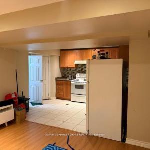 71 LILLY CUP AVENUE, Toronto, Ontario M1L 0G1, Canadá