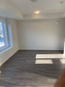 2635 WILLIAM JACKSON DRIVE, Pickering, Ontario L1X 0L3, Canadá