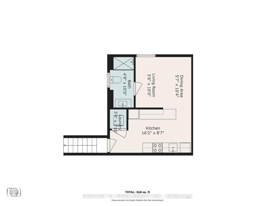 451 LANSDOWNE AVENUE, Toronto, Ontario M6H 3Y2, Canada