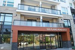 320 PLAINS ROAD E, Burlington, Ontario L7T 2C8, Canadá