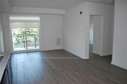 320 PLAINS ROAD E, Burlington, Ontario L7T 2C8, Canadá