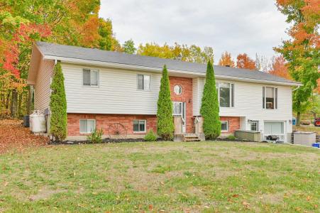 93 TANNERY ROAD, Madoc, Ontario K0K 2K0, Canada