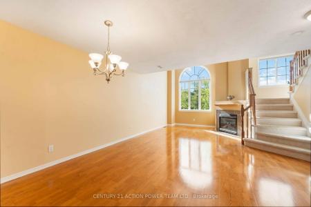 123 GATESTONE PRIVATE, Beacon Hill North - South And Area, Ontario K1J 1K5, Canada