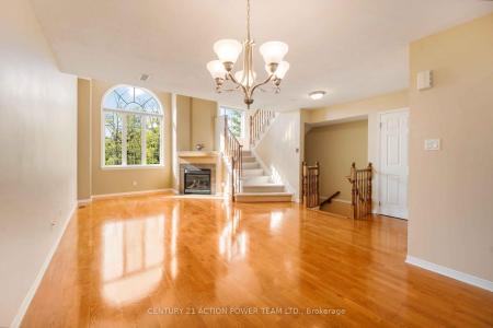 123 GATESTONE PRIVATE, Beacon Hill North - South And Area, Ontario K1J 1K5, Canada