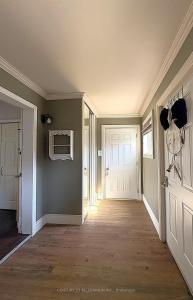 598323 2ND LINE N/A W, Mulmur, Ontario L9V 0B6, Canada