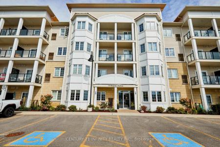 70 SHIPWAY AVENUE, Clarington, Ontario L1B 0V7, Canada