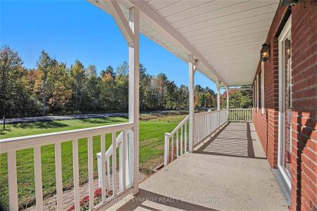 280 ROUTE 300 ROAD, The Nation, 安大略省 K0A 1M0, 加拿大