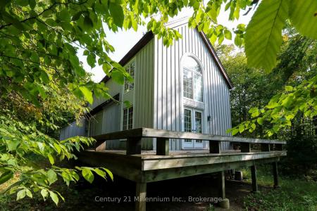 6 CERBERUS TRAIL, Clearview, אונטריו L0M 1L0, קנדה 