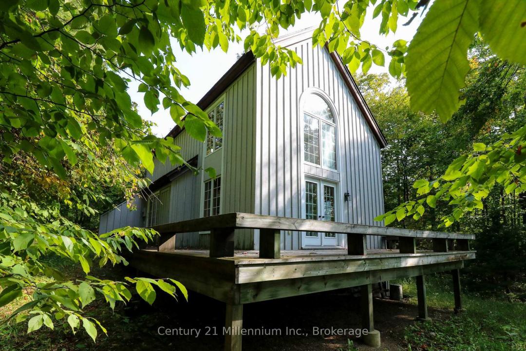 6 CERBERUS TRAIL, Clearview, אונטריו L0M 1L0, קנדה