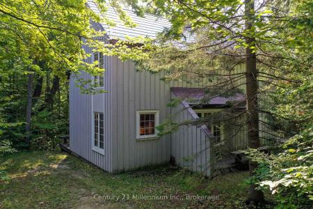 6 CERBERUS TRAIL, Clearview, אונטריו L0M 1L0, קנדה