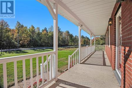 280 ROUTE 300 ROAD, The Nation, オンタリオ K0A 1M0, カナダ