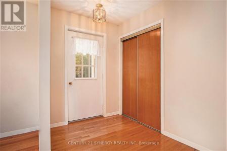 280 ROUTE 300 ROAD, The Nation, オンタリオ K0A 1M0, カナダ