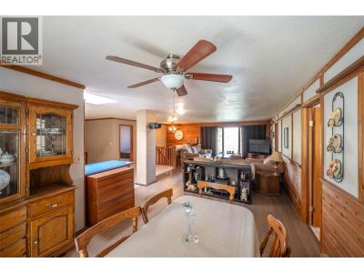 16339 OLD RICHTER PASS ROAD, Osoyoos, Britisch-Kolumbien V0H 1V5, Kanada