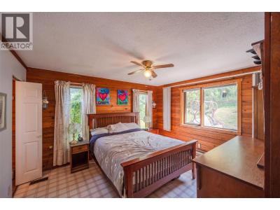 16339 OLD RICHTER PASS ROAD, Osoyoos, Britisch-Kolumbien V0H 1V5, Kanada