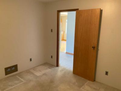 225 15 STREET N, Lethbridge, Alberta T1H 2X5, Canada