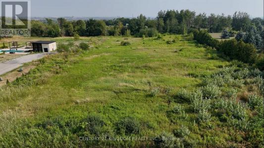 225 5TH CONCESSION ROAD, Ajax (northwest Ajax), 安大略省 L0H 1J0, 加拿大