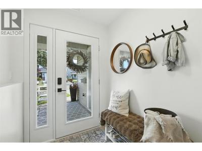 2350 BRAMBLE LANE, Kamloops, Colombia Británica V1S 1Y6, Canadá