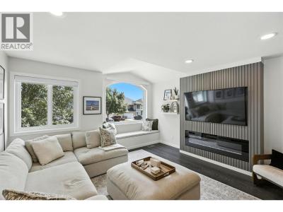 2350 BRAMBLE LANE, Kamloops, Colombia Británica V1S 1Y6, Canadá