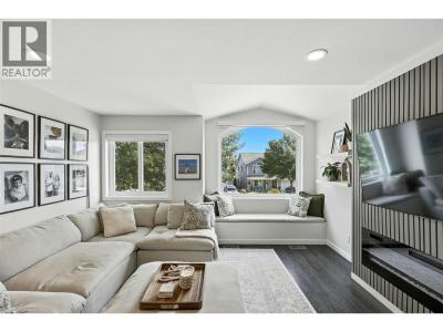 2350 BRAMBLE LANE, Kamloops, Colombia Británica V1S 1Y6, Canadá