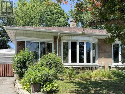 94 BILLINGTON CRESCENT, Toronto (parkwoods-donalda), Ontario M3A 2G6, Canada