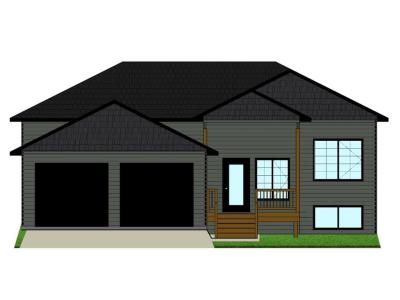 5 REED COVE, Anola, Manitoba R0E 0A0, Canada