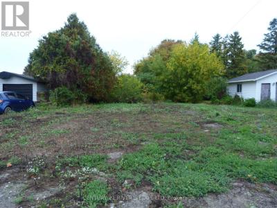 10605 MAIN STREET, North Dundas, Ontario K0E 1W0, Canada