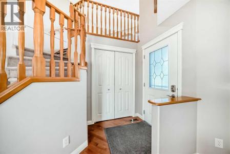 130 PANAMOUNT VIEW NORTHWEST, Calgary, アルバータ T3K 0A8, カナダ