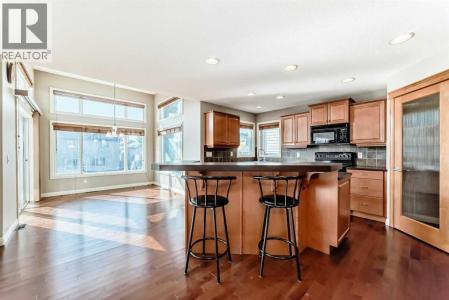 130 PANAMOUNT VIEW NORTHWEST, Calgary, アルバータ T3K 0A8, カナダ