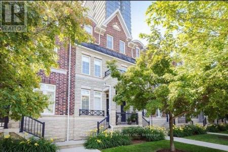 113 NORTH THE QUEENSWAY WAY NORTH, Toronto (high Park-swansea), 安大略省 M6S 5B6, 加拿大