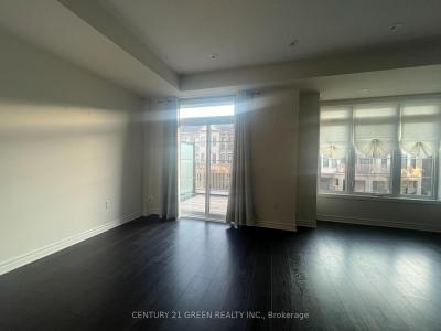 1160 LLOYD LANDING, Milton, Ontario L9E 1K1, Canadá