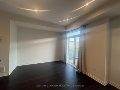 1160 LLOYD LANDING, Milton, Ontario L9E 1K1, Canadá