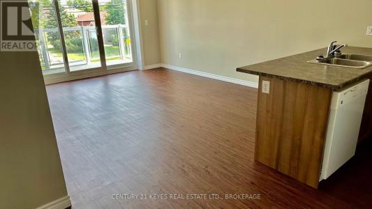 665 KING STREET WEST, Gananoque, Ontario K7G 2H3, Canadá