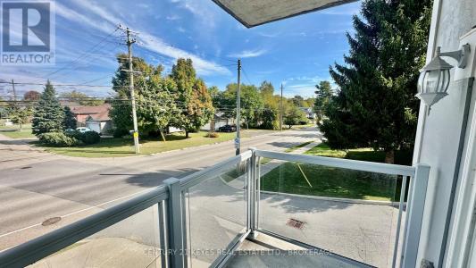 665 KING STREET WEST, Gananoque, Ontario K7G 2H3, Canadá