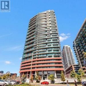 150 EAST LIBERTY STREET, Toronto (niagara), 온타리오주 M6K 3R5, 캐나다
